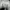 Nike Air Jordan low photo 6