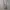 Uniqlo jump suit BNWT photo 1