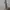 Uniqlo jump suit BNWT photo 6