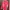 The North Face Women's Pink Sweatshirt photo 1