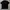 Vetements Postage V Logo Anti-war Symbol Tshirt photo 1
