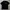 Vetements Postage V Logo Anti-war Symbol Tshirt