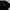 Vetements Postage V Logo Anti-war Symbol Tshirt photo 2