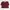 ORECCA CROP MAROON photo 1