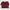 ORECCA CROP MAROON