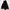 OUTDOOR JACKET BY HEAD photo 3