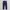 Mbbcar 11oz Selvedge Slim Blue Jeans photo 2