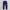 Mbbcar 11oz Selvedge Slim Blue Jeans photo 4