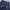 Mbbcar 11oz Selvedge Slim Blue Jeans photo 1