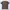 Hush Puppies V-Neck Tshirt photo 2
