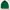 BOMBER JACKET BY DEFECTIVE STRUCT photo 2