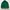 BOMBER JACKET BY DEFECTIVE STRUCT photo 1
