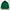 BOMBER JACKET BY DEFECTIVE STRUCT