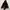 VINTAGE JACKET BY NATURAL FASHION photo 4