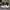 Adidas Ultraboost Clima U  photo 4