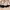 Topshop Minimalist Swimwear Wanita Black