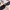 Topshop Minimalist Swimwear Wanita Black
