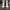 Adidas Entrap Mid  photo 2