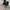 CONVERSE 70s HIGH photo 6