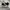 CONVERSE 70s HIGH photo 1