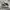CONVERSE 70s LOW photo 1