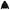 Zipper Hoodie Champion Black photo 1