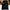 RAON SUPER BAGGY BLACK LIKE NEW KAKU photo 8