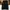 RAON SUPER BAGGY BLACK LIKE NEW KAKU photo 7