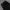RAON SUPER BAGGY BLACK LIKE NEW KAKU photo 4