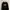 HOODIE CGP