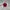 New Era 940 Christmas Floral photo 1