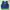 Adidas Stella McCartney Sports Bra photo 1