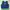 Adidas Stella McCartney Sports Bra