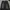 UPSET JEANS SUPER BAGGY WAH FADED photo 5