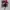 Uniqlo x Spy x Family size XL Kaos Anime Loid Forger photo 2