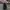 BESLOW DENIM SELVEDGE RED LINE BAGGY FIT photo 1