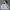 Vintage Heavyweight Gray Hoodie Boxy photo 1