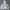 Vintage Heavyweight Gray Hoodie Boxy photo 4