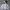 Vintage Heavyweight Gray Hoodie Boxy photo 3