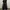 444 BLACKWASH WIDE LEG photo 5