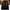 444 BLACKWASH WIDE LEG photo 1