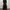 444 BLACKWASH WIDE LEG photo 4