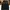 444 BLACKWASH WIDE LEG