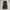 bagy jeans dimitri black bnwt photo 6