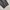 bagy jeans dimitri black bnwt photo 2