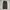bagy jeans dimitri black bnwt photo 1