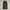 Bagy Jeans Dimitri Black Bnwt