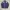 Tracktop photo 1