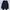 Zaramen Suede Jaket photo 2