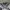 90's Vintage Knitwear 3D Boxy photo 3